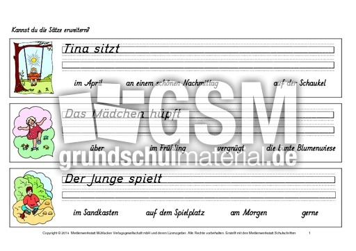 Kartei-Sätze-erweitern-Frühlingssätze-1-10.pdf